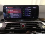  Bmw  X3  xDrive20d Connected Aut. #8