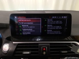  Bmw  X3  xDrive20d Connected Aut. #9