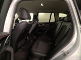  Bmw  X3  xDrive20d Connected Aut. #13