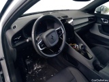  Polestar  2 PS  78kWh Lo.ran.Dua.mot #29