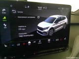  Skoda  ENYAQ  iV80 Sportline 5d #7
