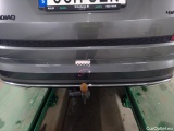  Skoda  Kodiaq Kod.TSI190 Sp.Bu.A.Ed 4x4 Aut #16