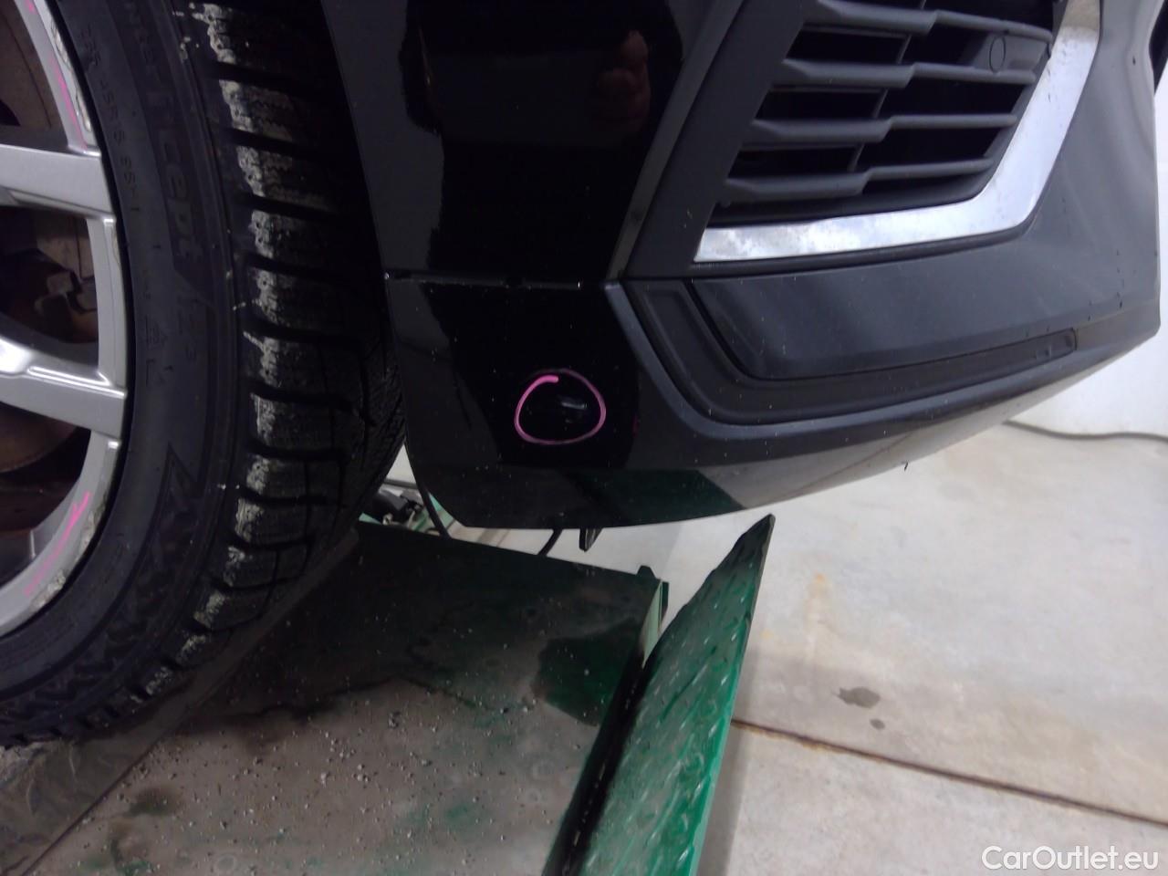  Volvo  V60  T6 AWD Inscript.Rechar.Aut #9