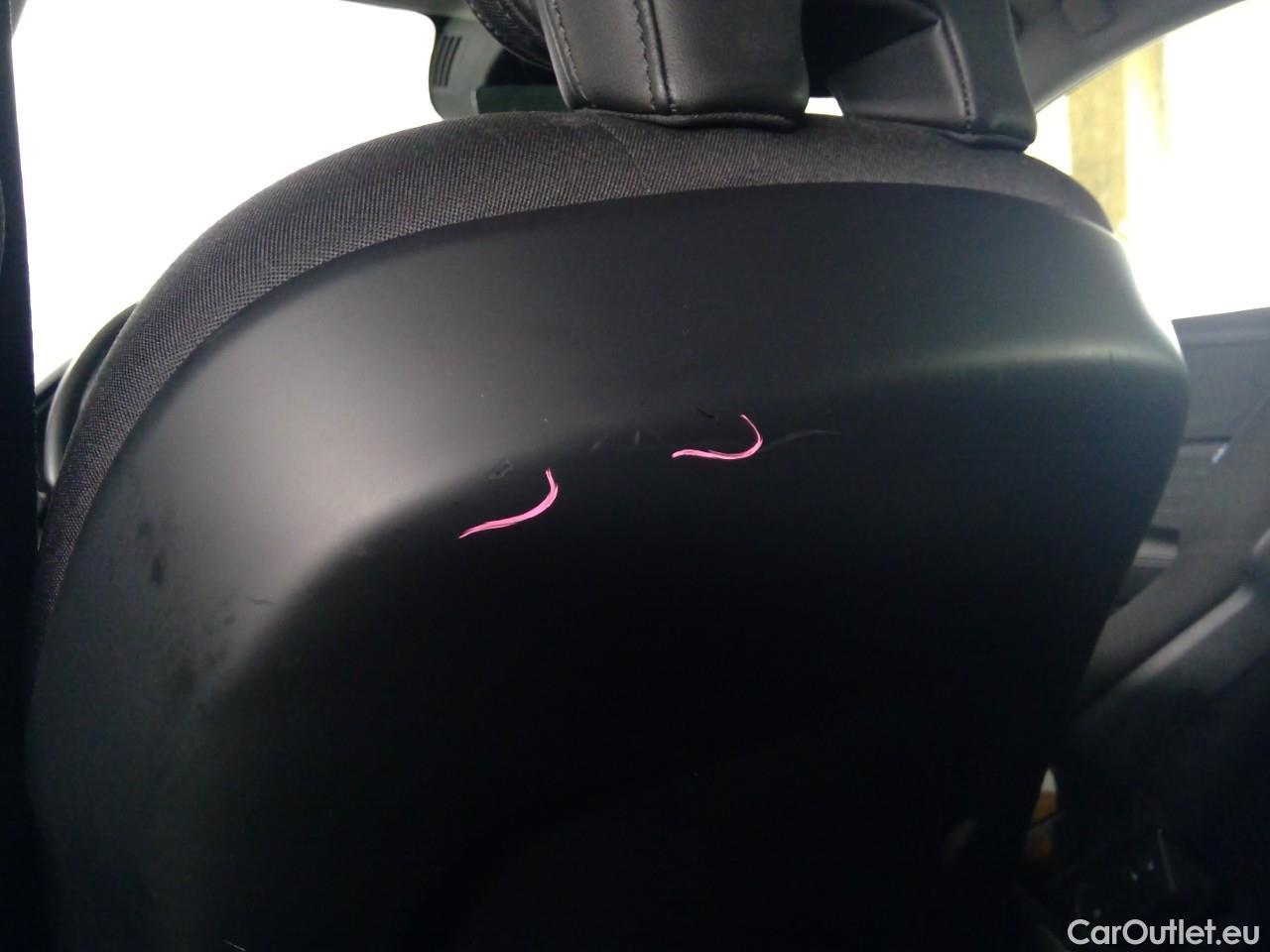  Volvo  V60  T6 350 Ins.Ex.Rec. AWD Aut #35