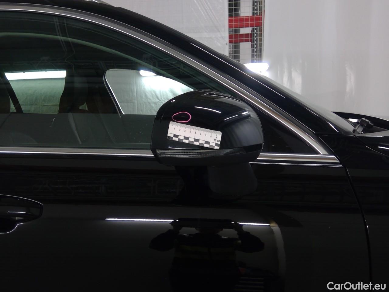  Volvo  V60  T6 350 Ins.Ex.Rec. AWD Aut #59