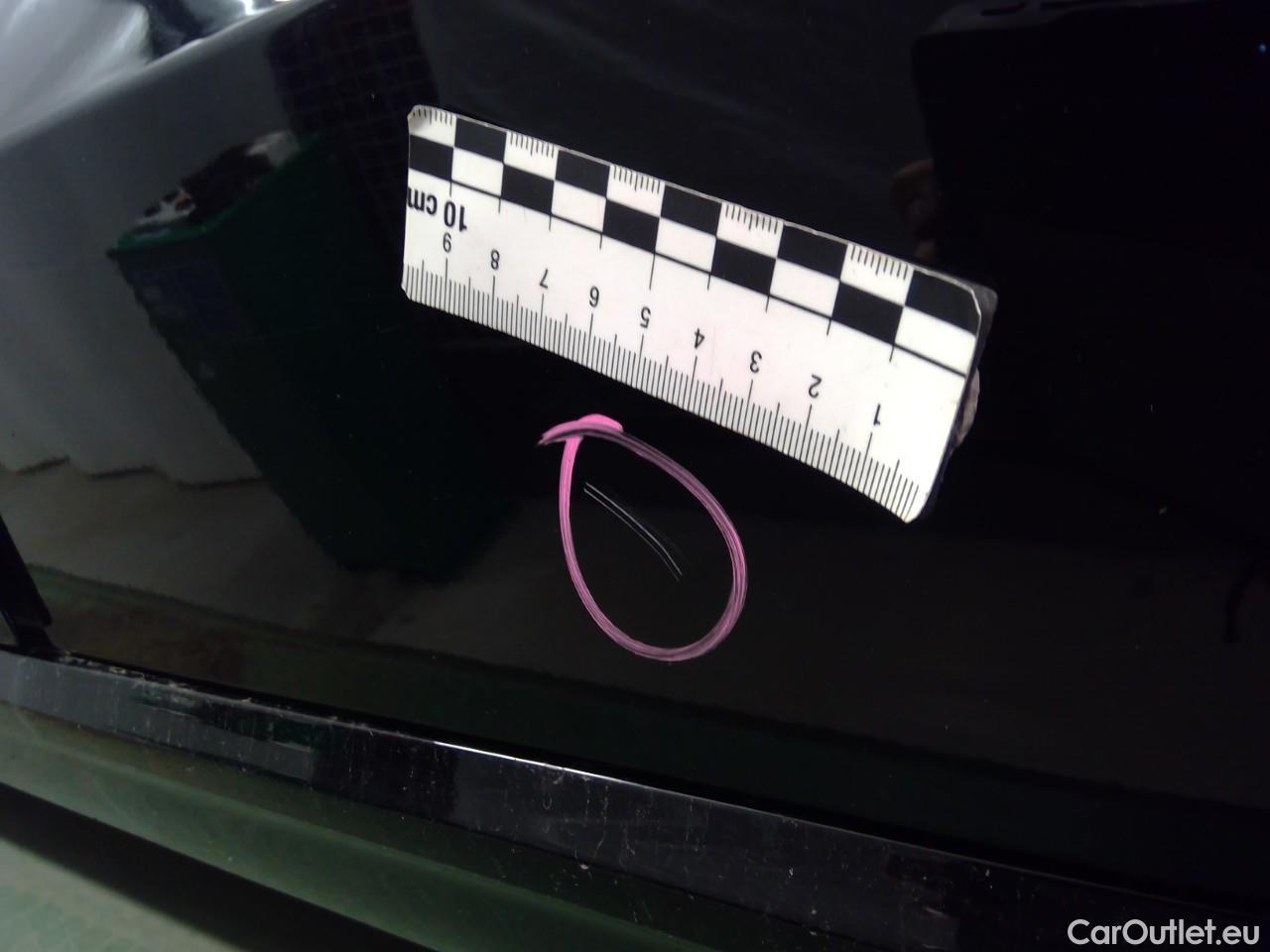  Volvo  V60  T6 AWD Inscript.Rechar.Aut #20