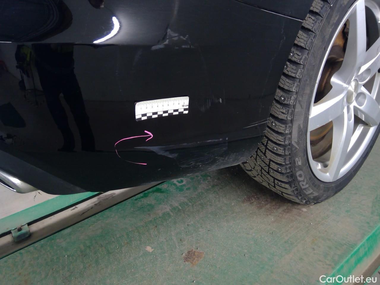  Volvo  V60  T6 350 Ins.Ex.Rec. AWD Aut #43