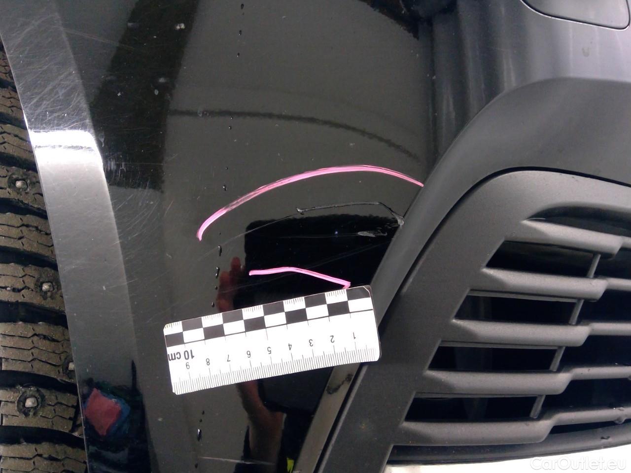  Volvo  V60  T6 350 Ins.Ex.Rec. AWD Aut #14