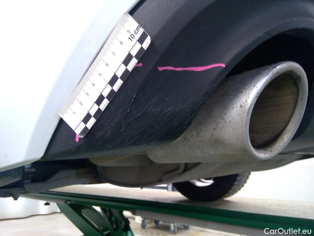  Volvo  V60  T8 Momentum Edition Aut. #11