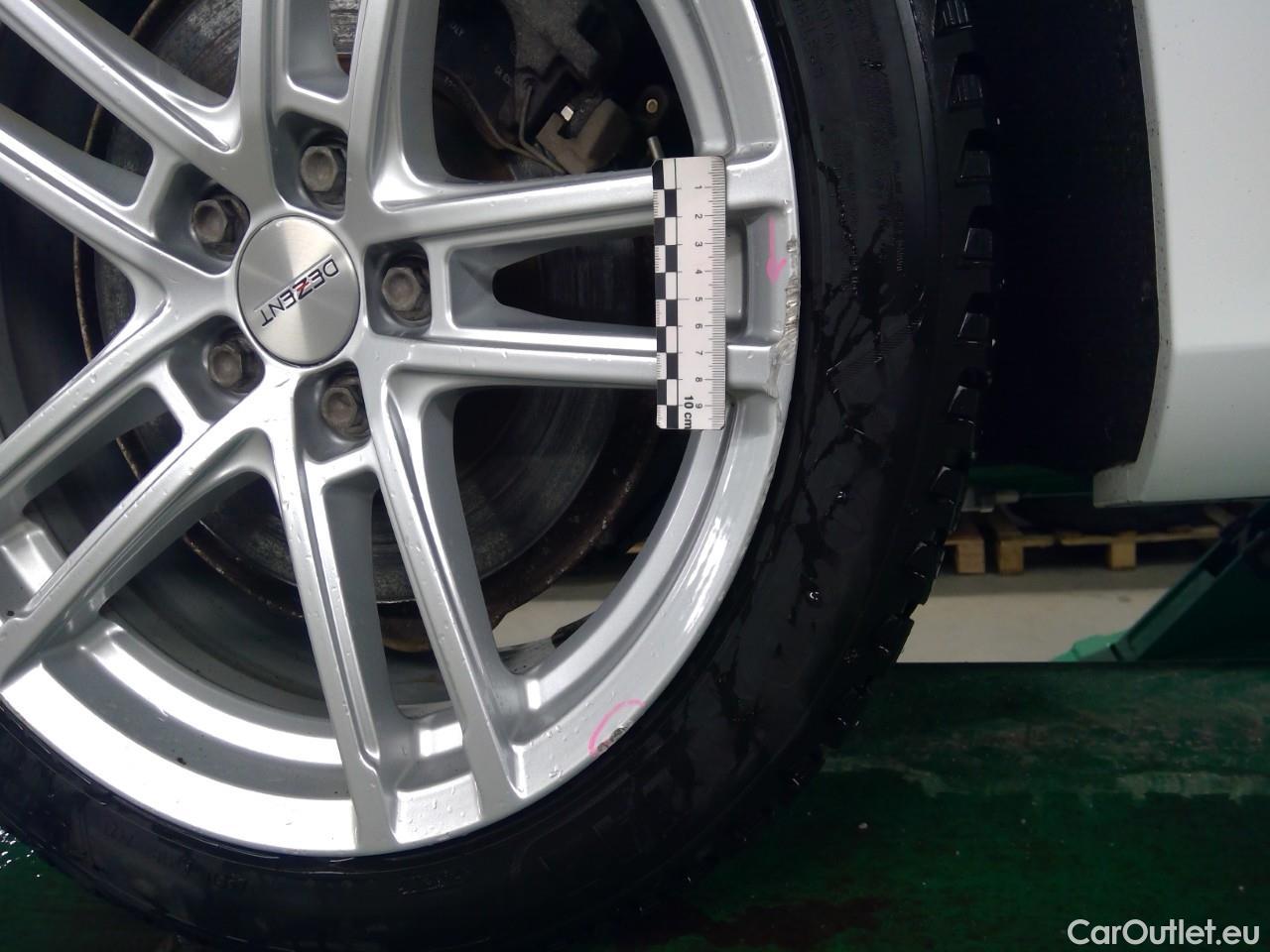  Volvo  V60  T6 AWD Inscript.Exp.Aut #15