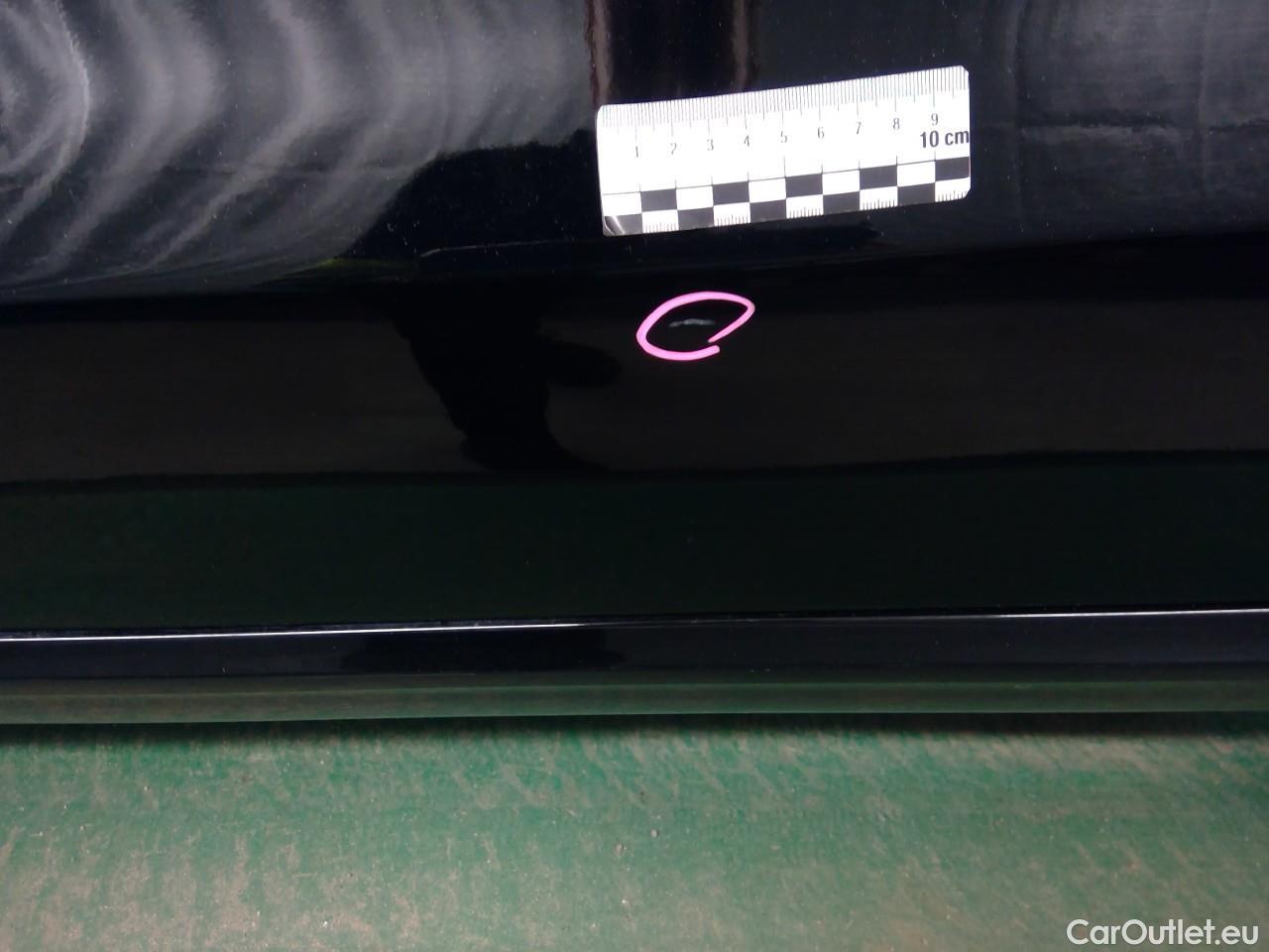  Volvo  V60  T6 350 Ins.Ex.Rec. AWD Aut #32