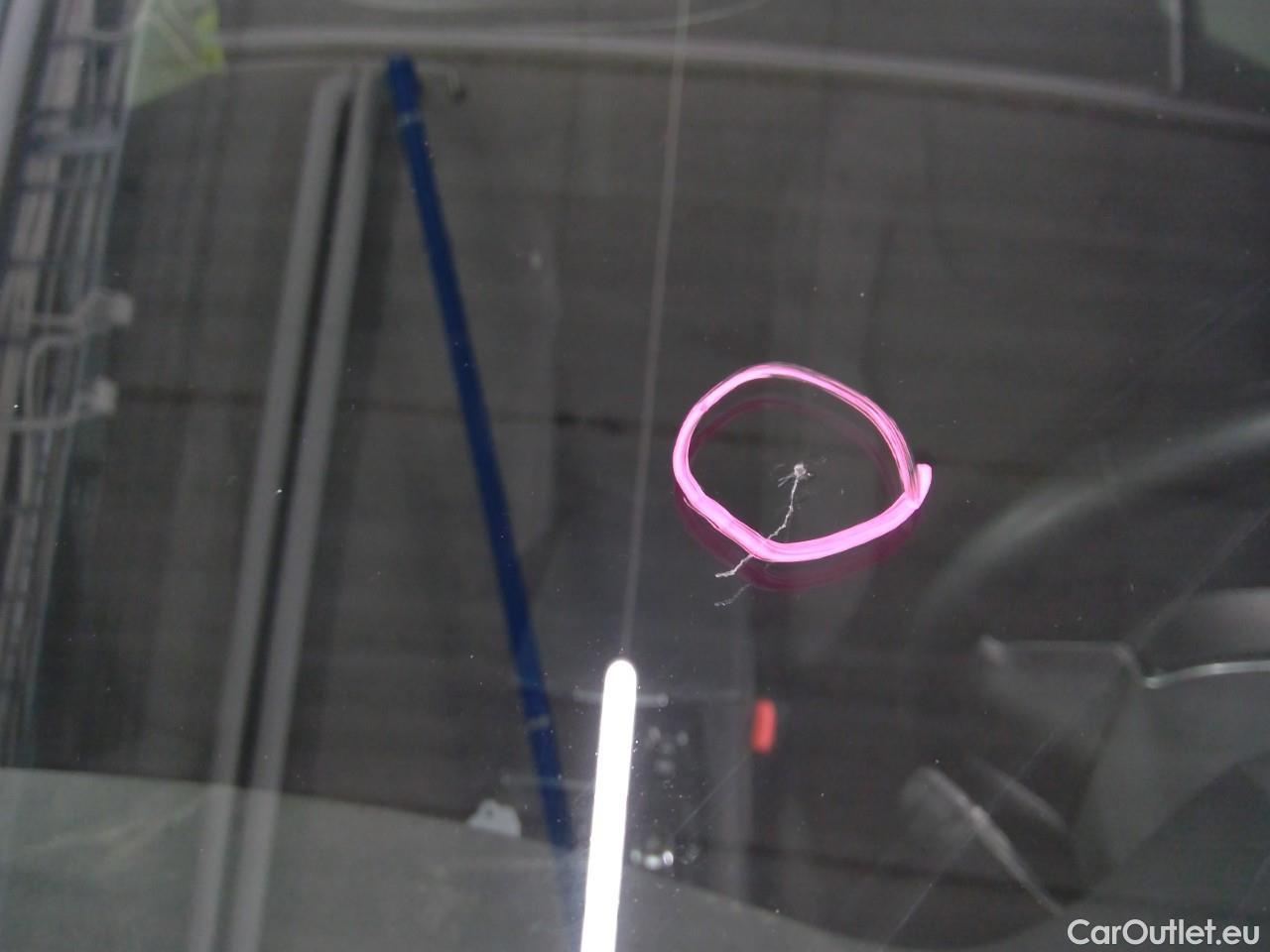  Volvo  V60  T6 350 Ins.Ex.Rec. AWD Aut #19