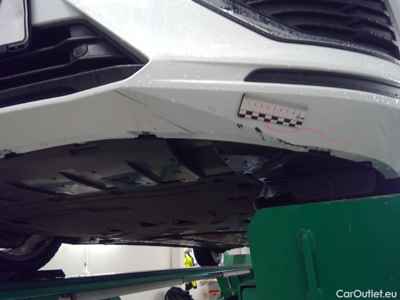  Volvo  V60  T6 AWD Inscript.Exp.Aut #8