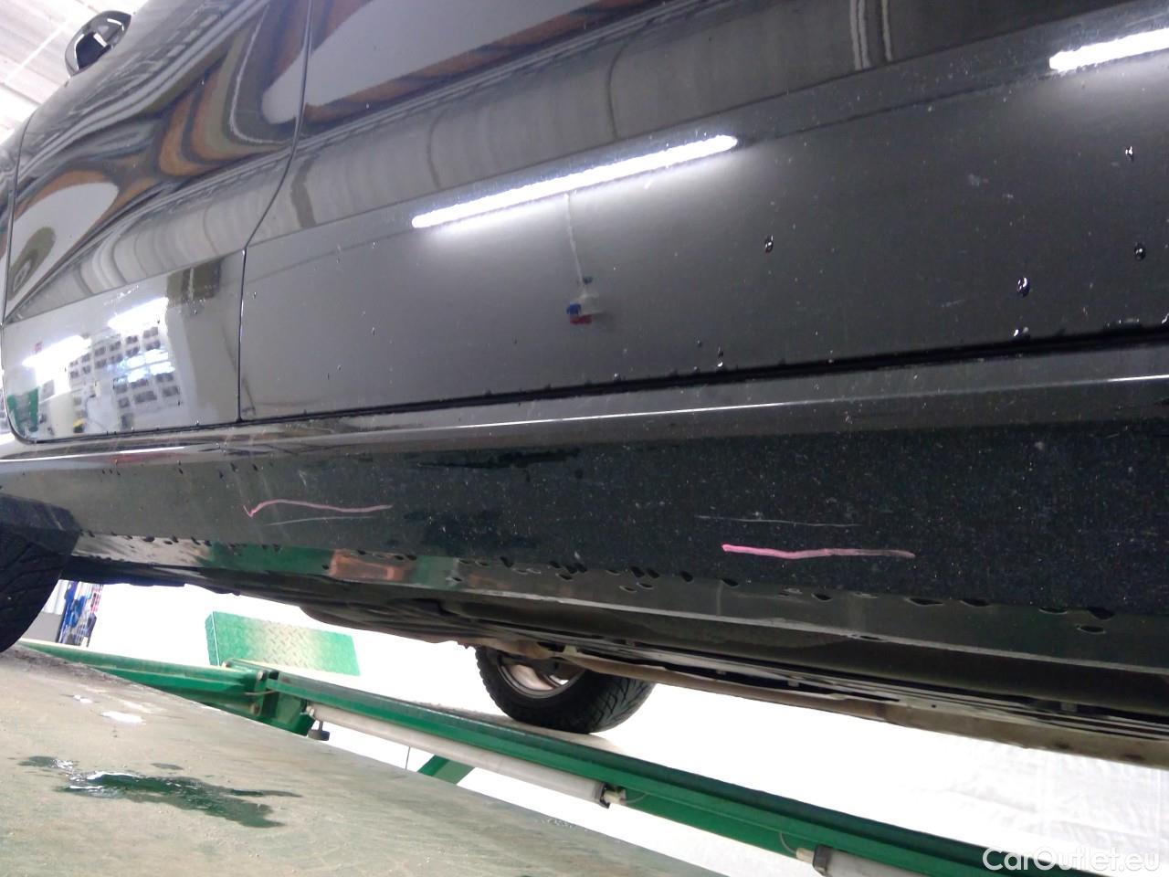  Volvo  V60  T6 AWD Inscript.Rechar.Aut #7