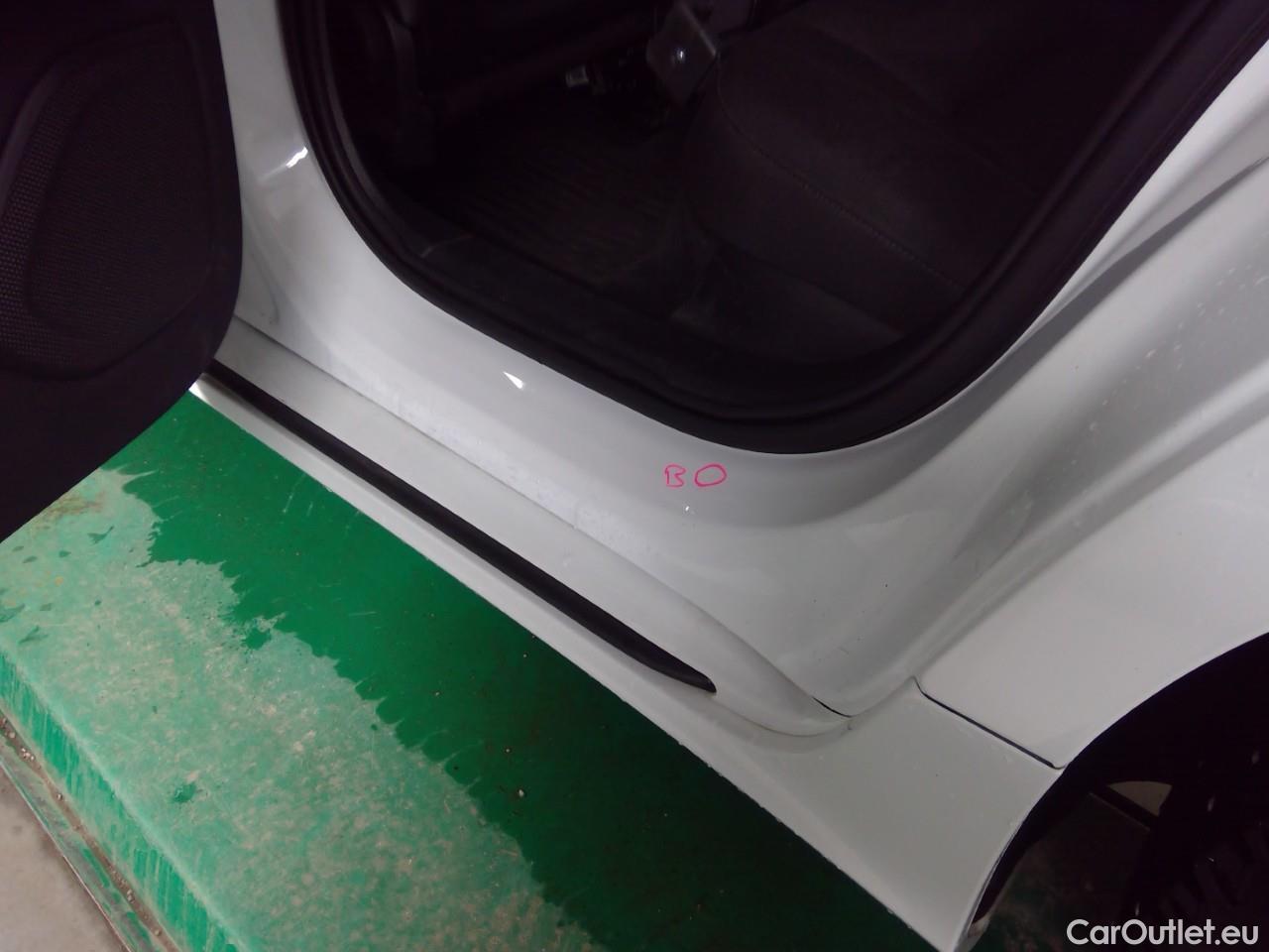  Volvo  V60  T6 AWD Inscript.Exp.Aut #11