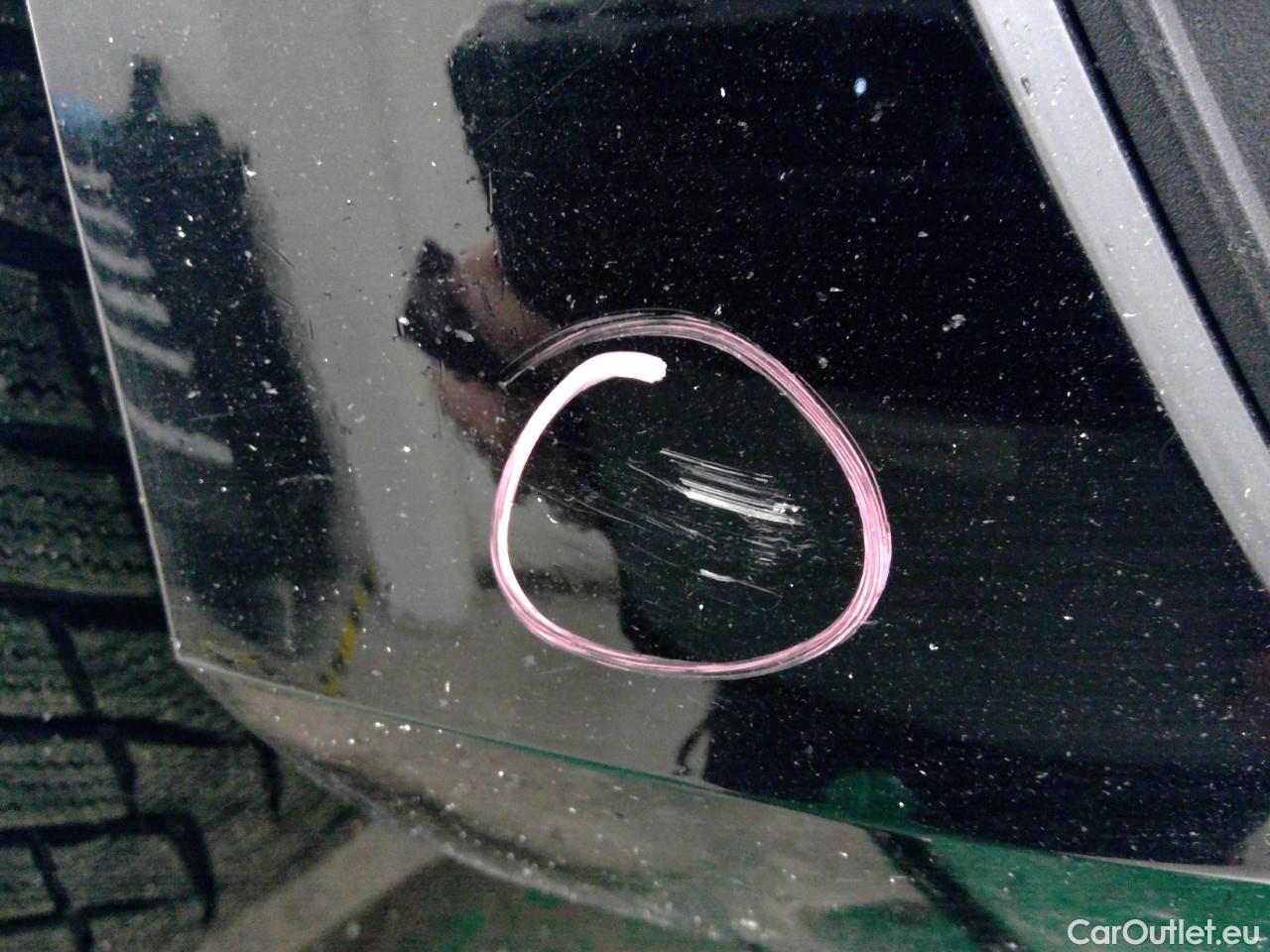  Volvo  V60  T6 AWD Inscript.Rechar.Aut #12