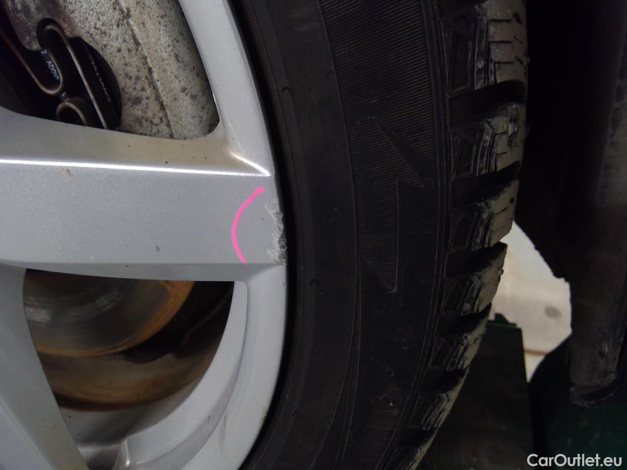  Volvo  V60  T6 350 Ins.Ex.Rec. AWD Aut #63