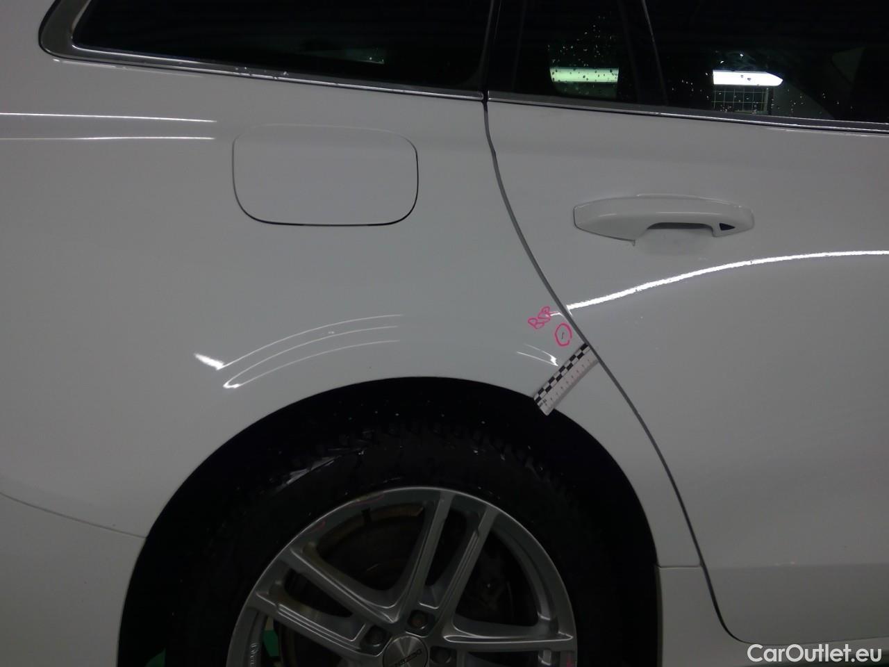  Volvo  V60  T6 AWD Inscript.Exp.Aut #17