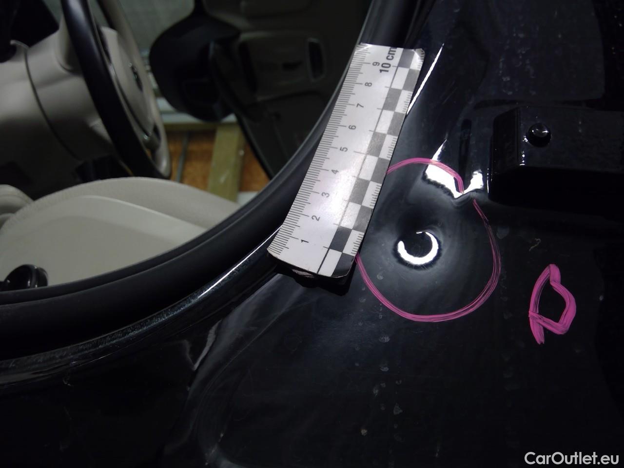  Volvo  V60  T6 AWD Inscript.Rechar.Aut #33