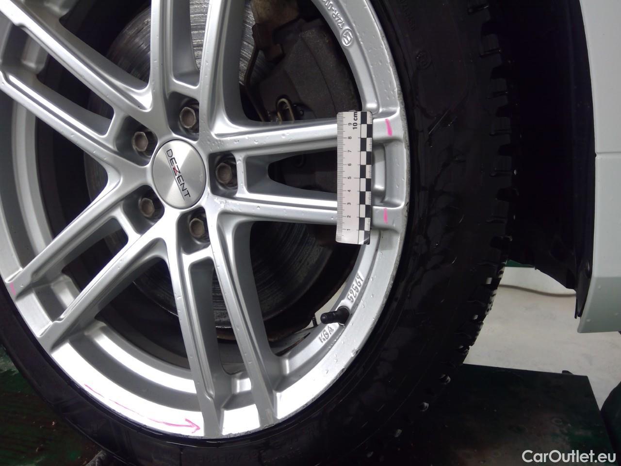  Volvo  V60  T6 AWD Inscript.Exp.Aut #24