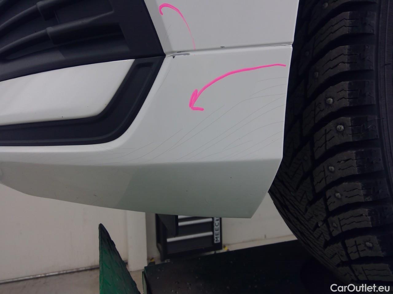  Volvo  V60  T8 Momentum Edition Aut. #3