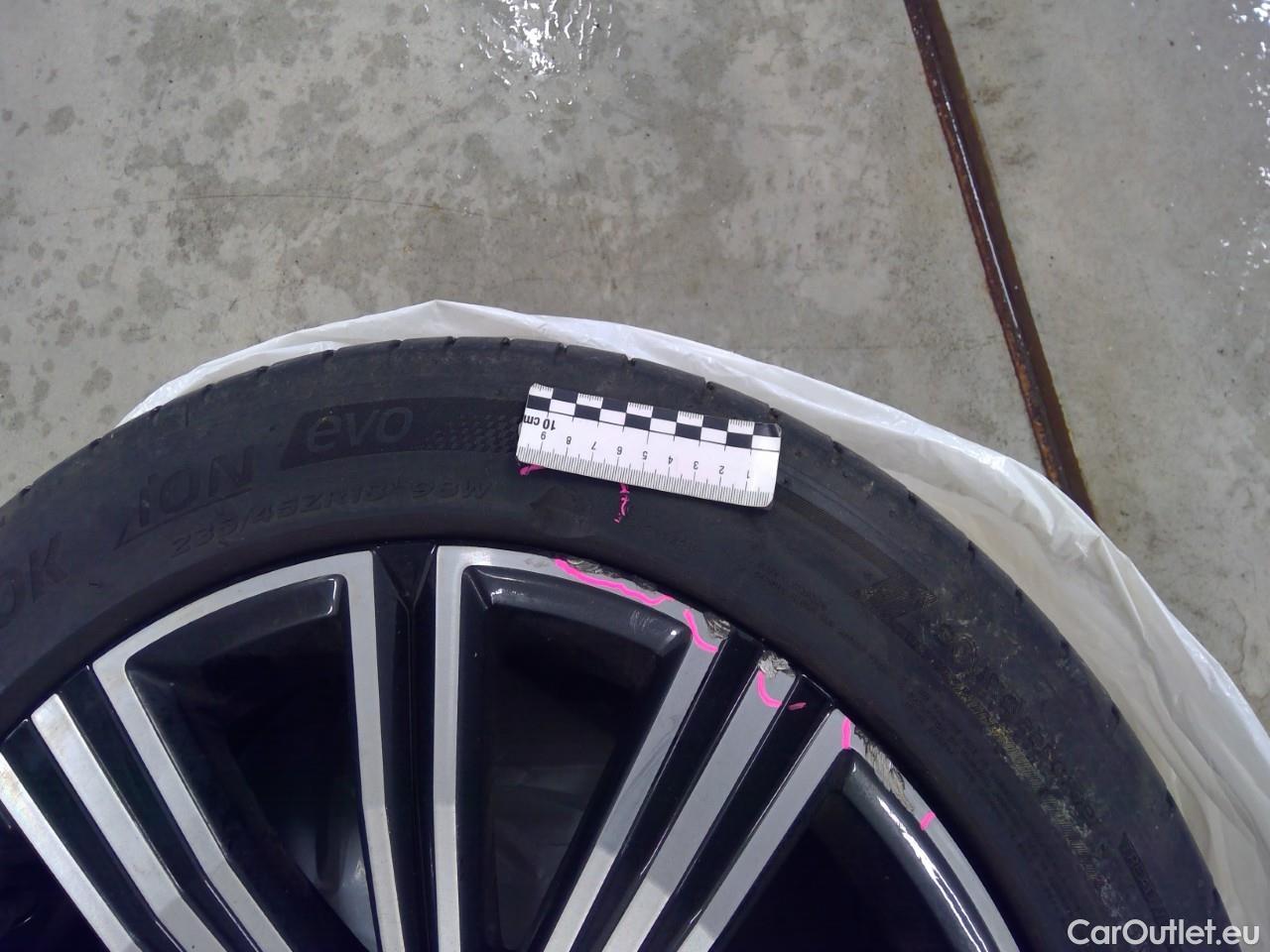  Volvo  V60  T6 AWD Inscript.Exp.Aut #4