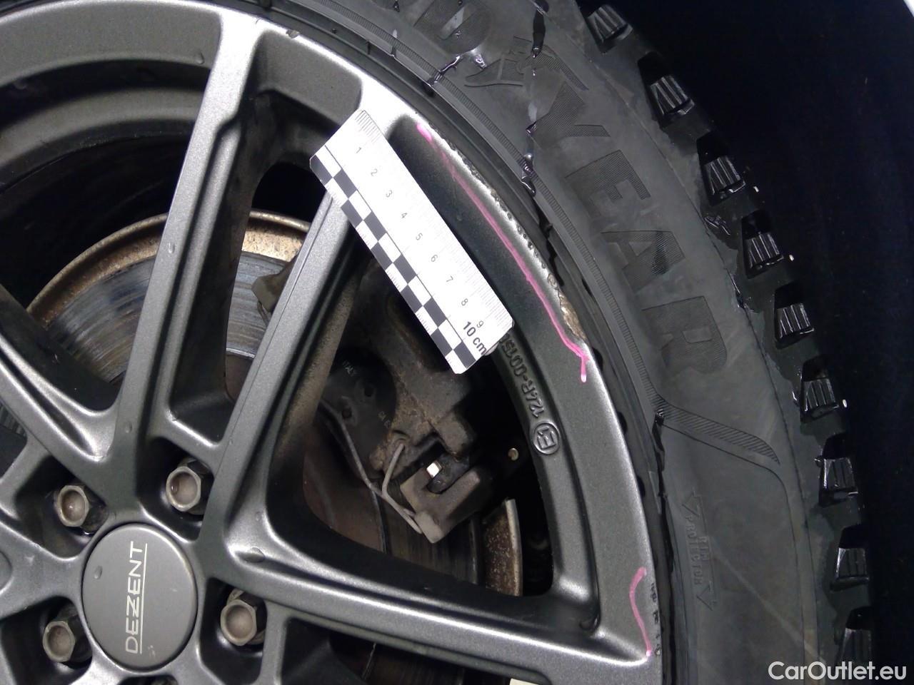  Volvo  V60  T6 350 Ins.Ex.Rec. AWD Aut #16