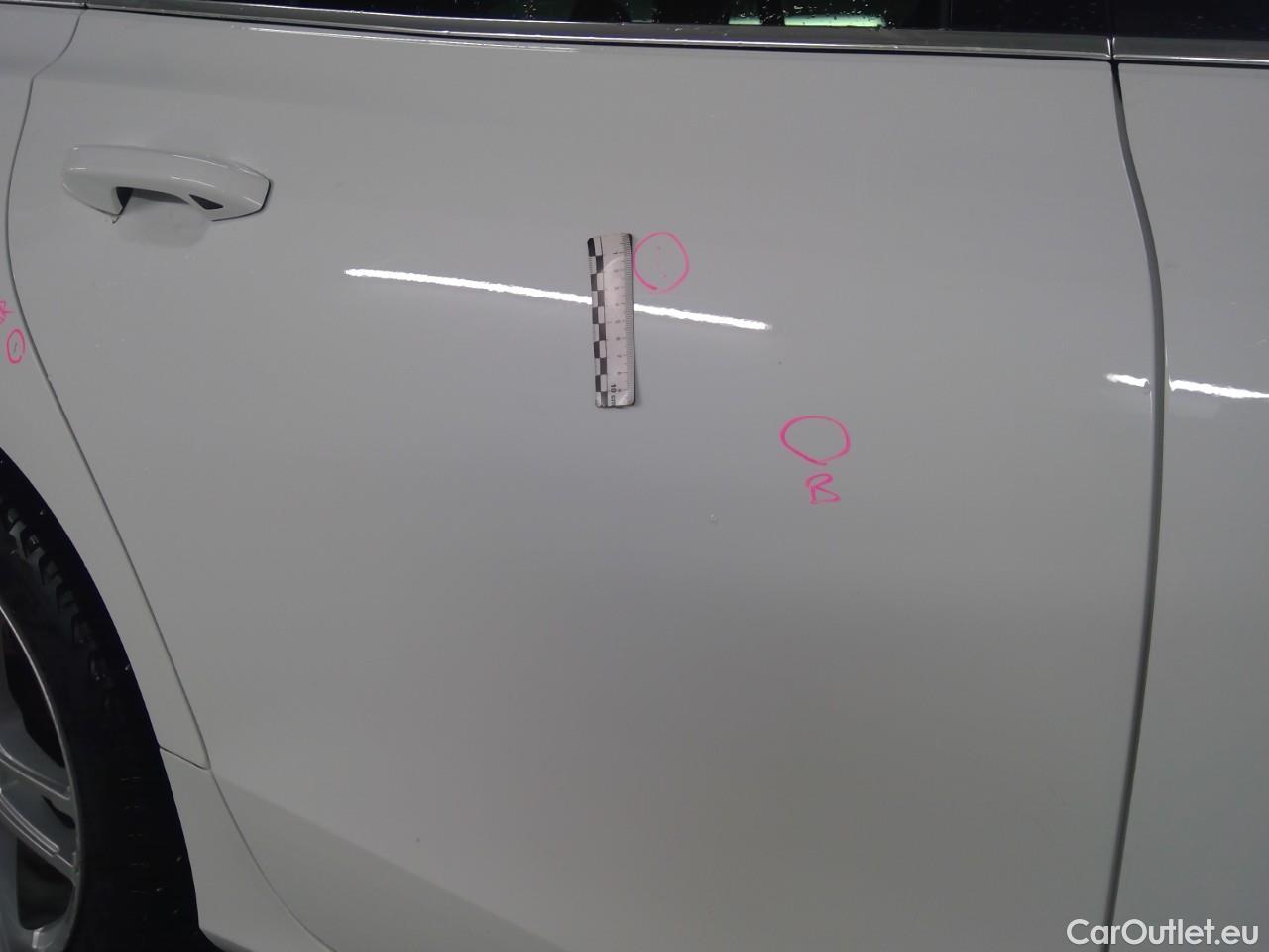  Volvo  V60  T6 AWD Inscript.Exp.Aut #23