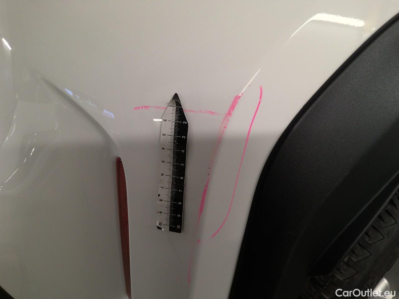  Toyota  Yaris Cross Yaris Cr. HEV Active Aut #11