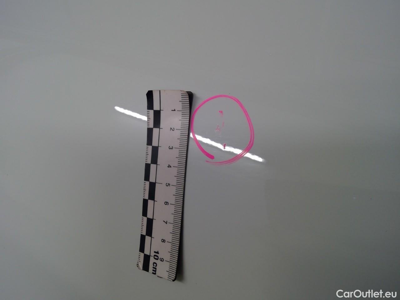  Volvo  V60  T6 AWD Inscript.Exp.Aut #22