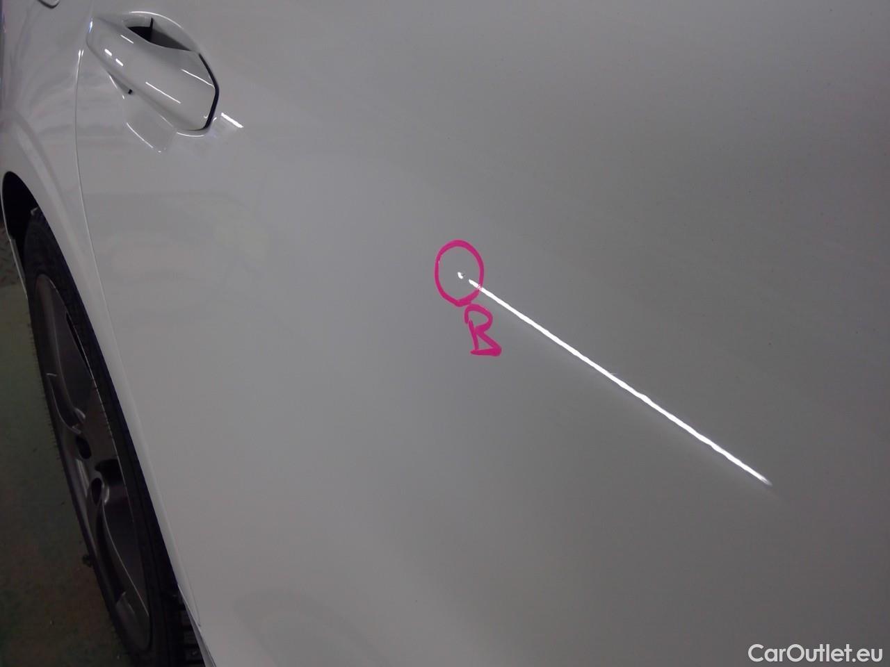  Volvo  V60  T8 Momentum Edition Aut. #15