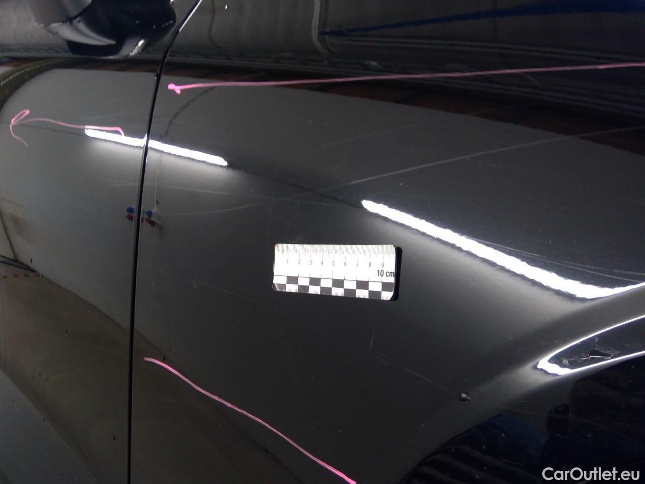  Volvo  V60  T6 AWD Inscript.Rechar.Aut #31