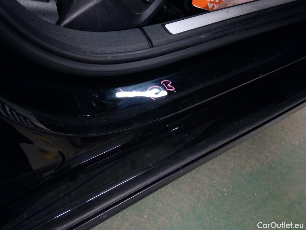  Volvo  V60  T6 350 Ins.Ex.Rec. AWD Aut #54