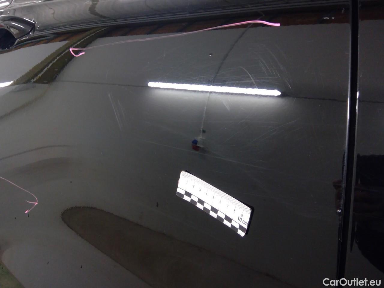  Volvo  V60  T6 AWD Inscript.Rechar.Aut #27