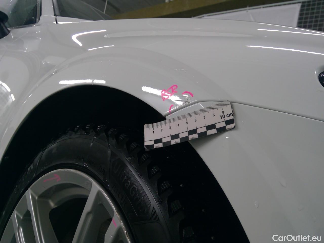  Volvo  V60  T6 AWD Inscript.Exp.Aut #26