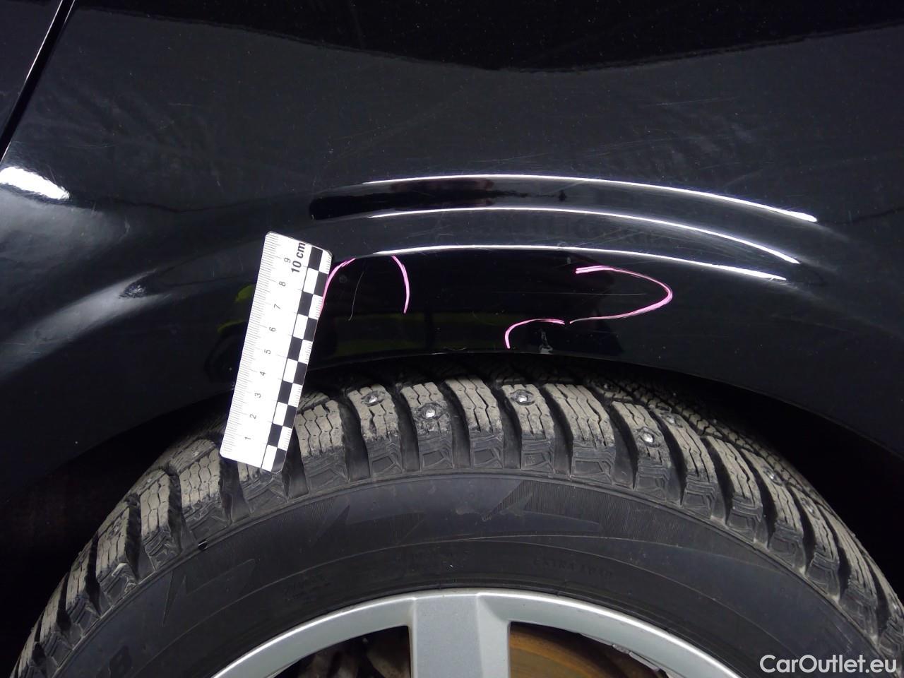  Volvo  V60  T6 350 Ins.Ex.Rec. AWD Aut #37