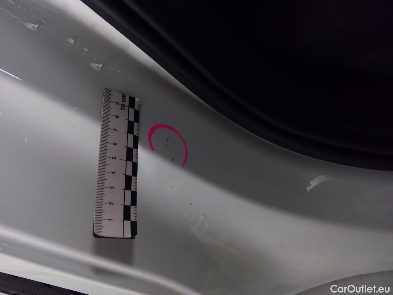  Volvo  V60  T6 AWD Inscript.Exp.Aut #20