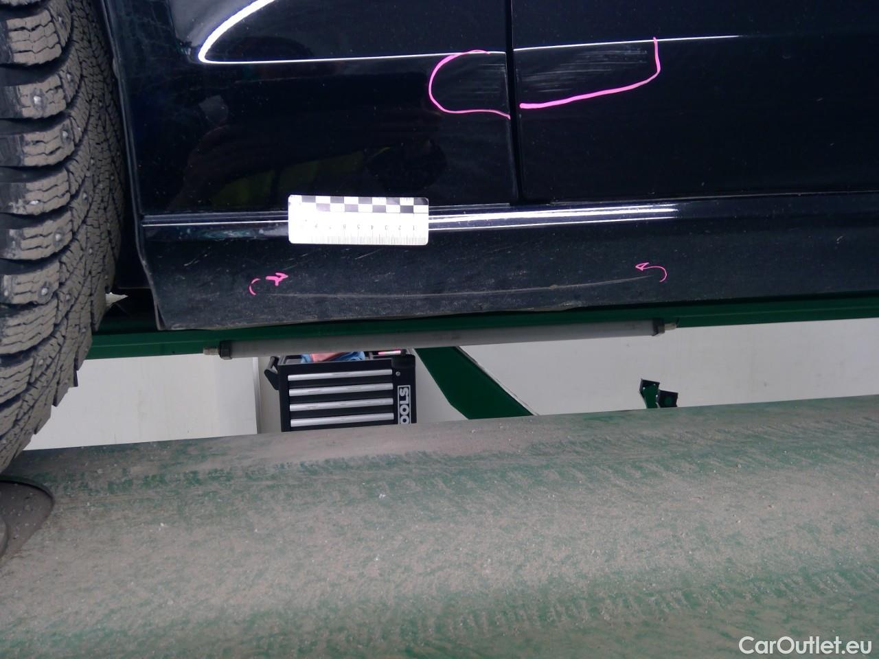  Volvo  V60  T6 350 Ins.Ex.Rec. AWD Aut #18