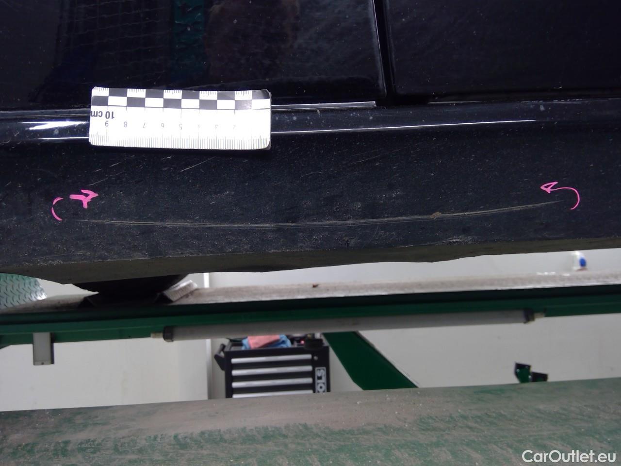  Volvo  V60  T6 350 Ins.Ex.Rec. AWD Aut #17