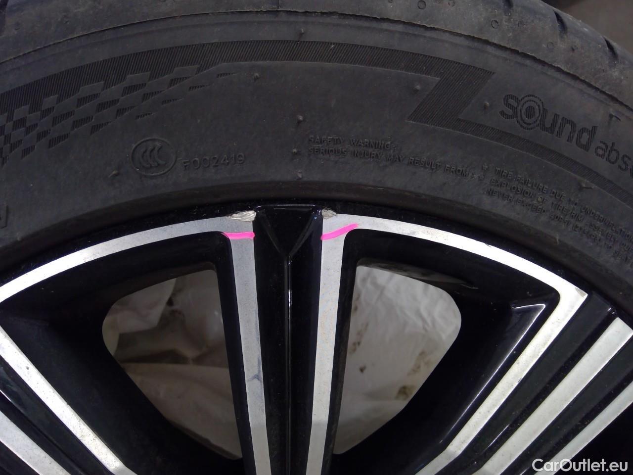  Volvo  V60  T6 AWD Inscript.Exp.Aut #5