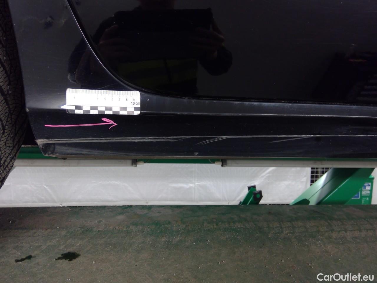  Volvo  V60  T6 350 Ins.Ex.Rec. AWD Aut #19