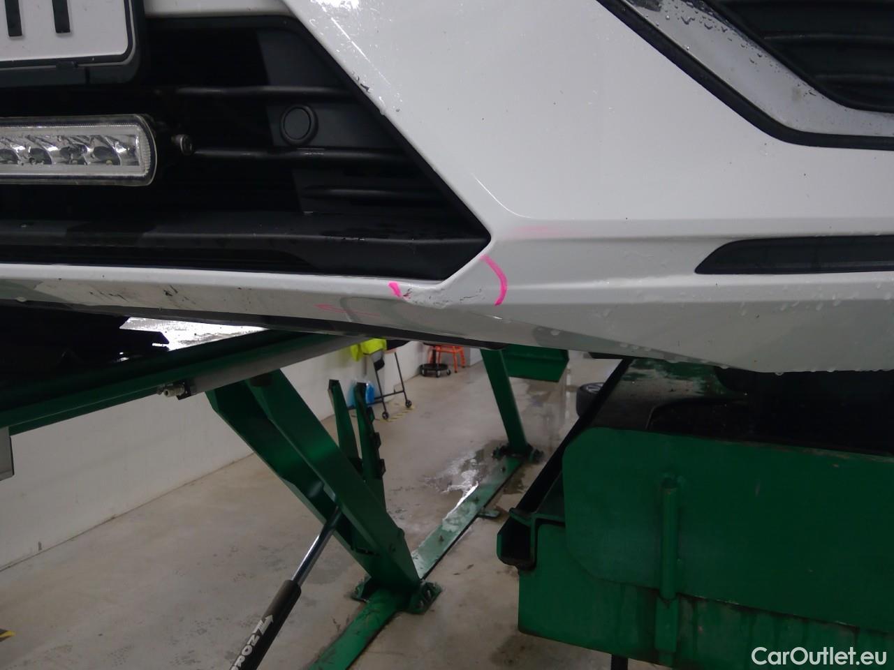  Volvo  V60  T6 350 Ins.Ex.Rec. AWD Aut #23