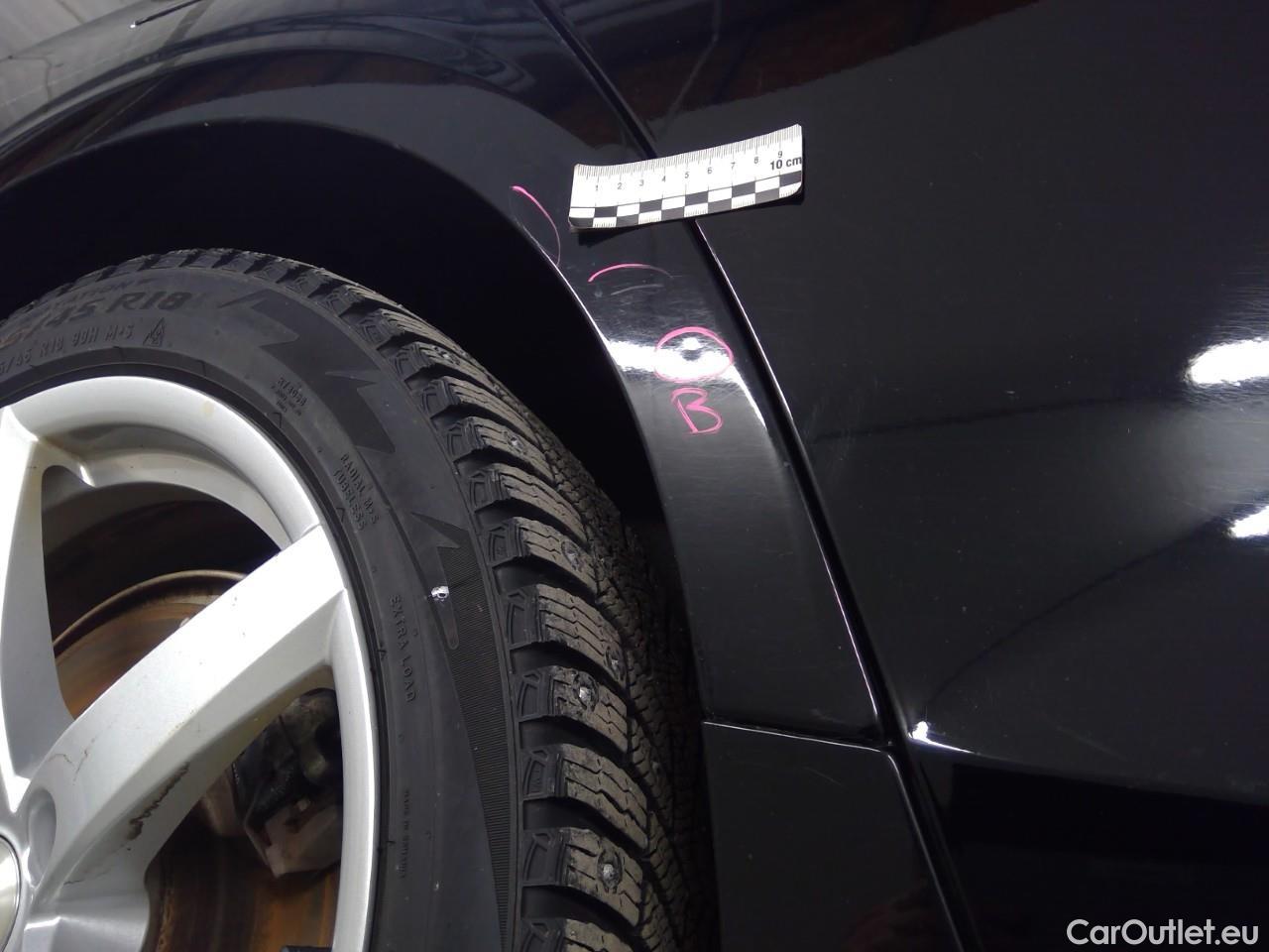  Volvo  V60  T6 350 Ins.Ex.Rec. AWD Aut #45