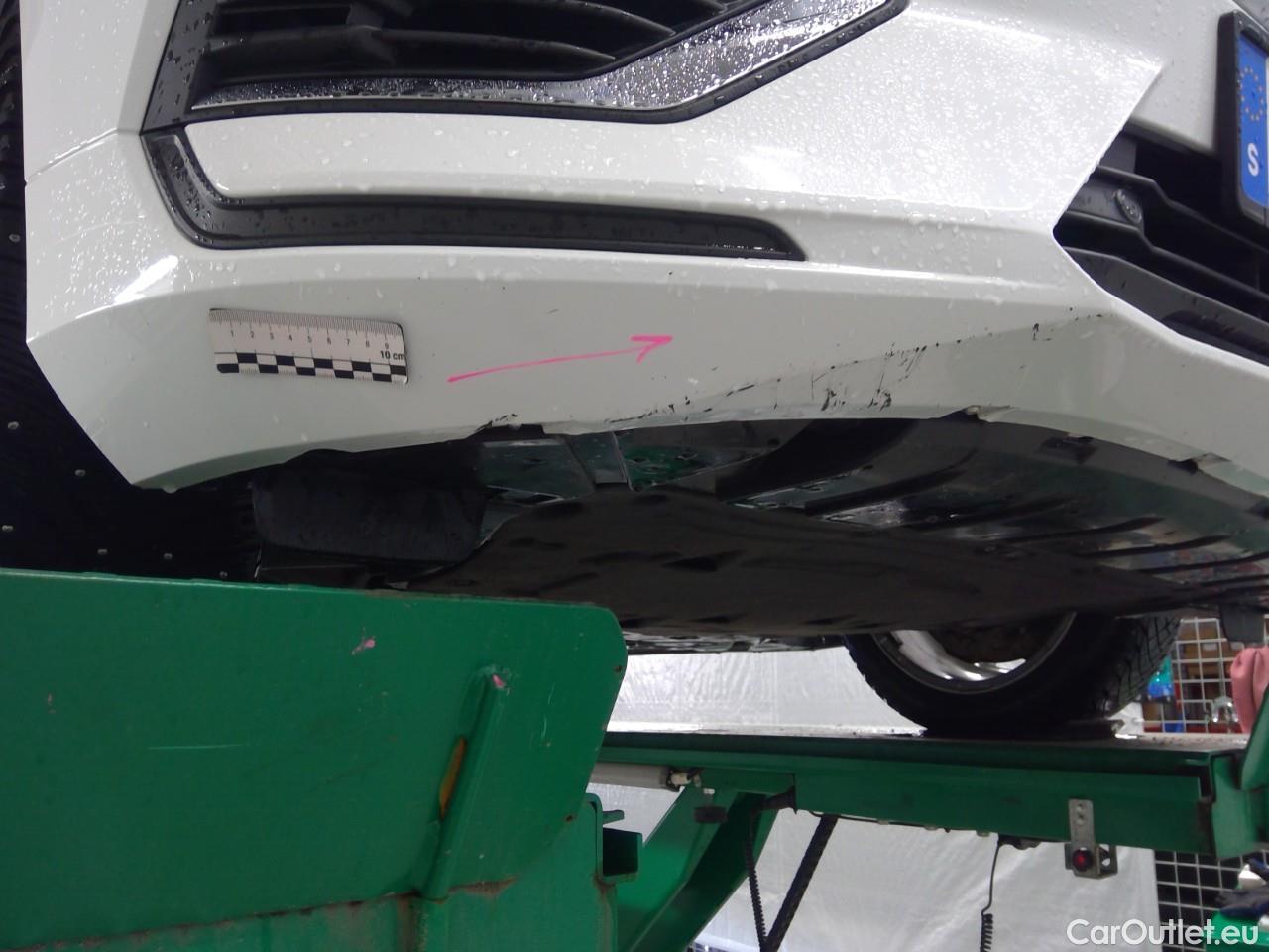  Volvo  V60  T6 AWD Inscript.Exp.Aut #10