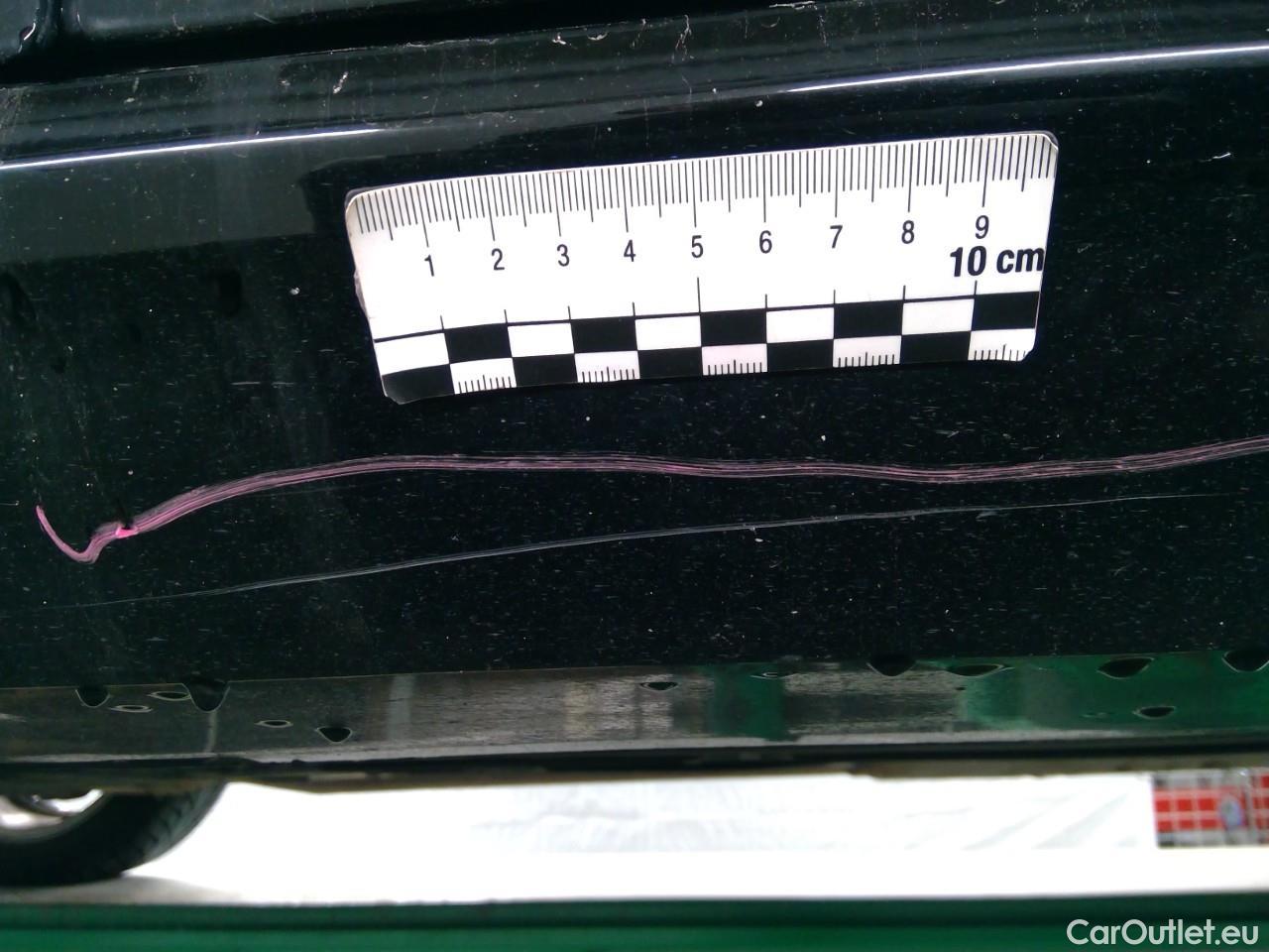  Volvo  V60  T6 AWD Inscript.Rechar.Aut #8