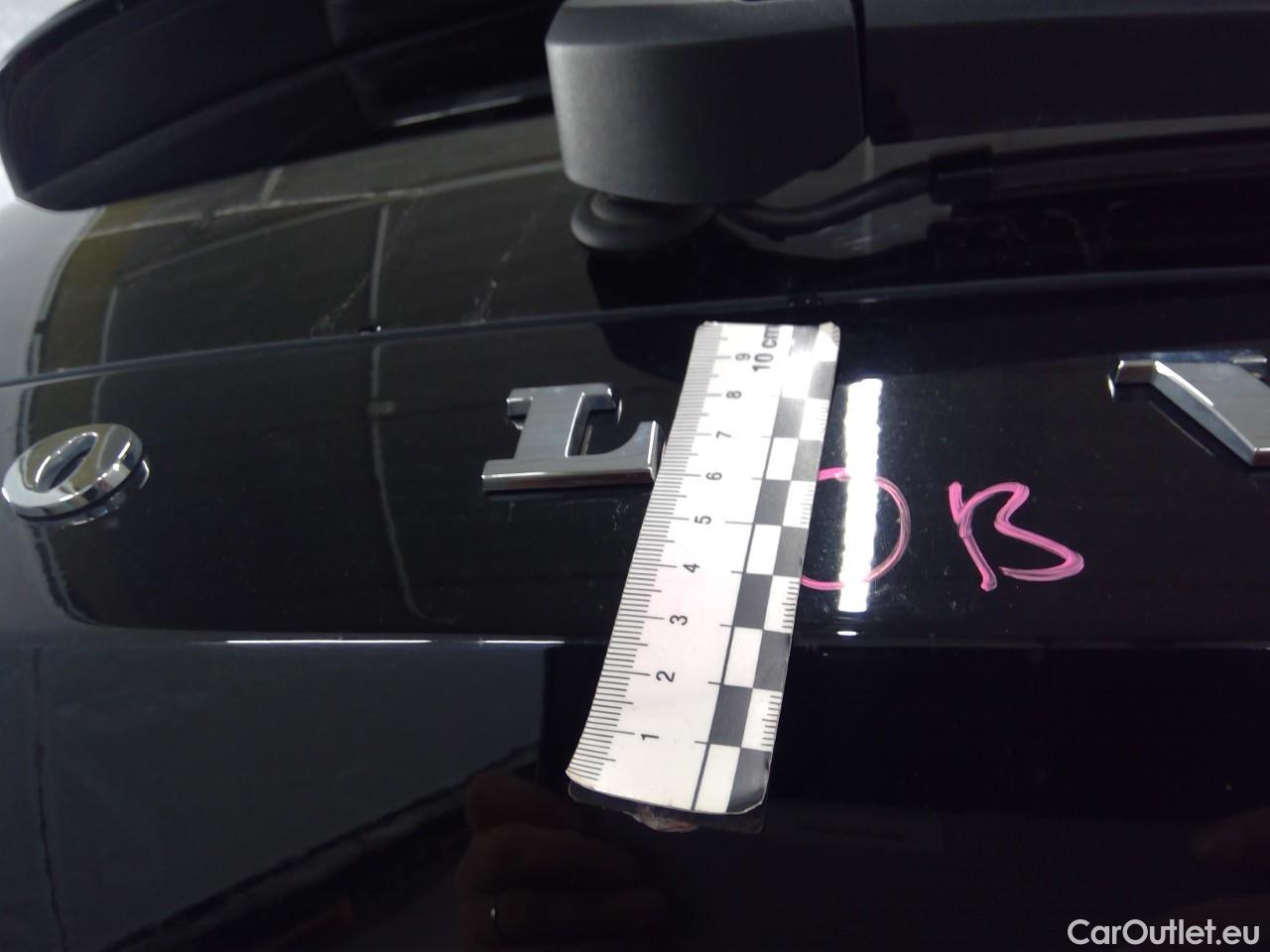  Volvo  V60  T6 AWD Inscript.Rechar.Aut #19