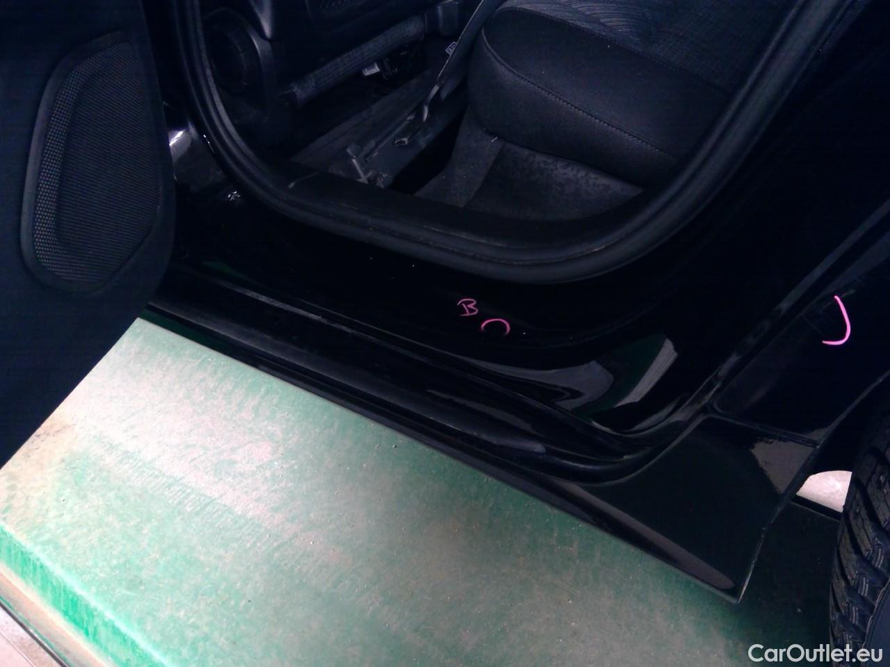  Volvo  V60  T6 350 Ins.Ex.Rec. AWD Aut #34