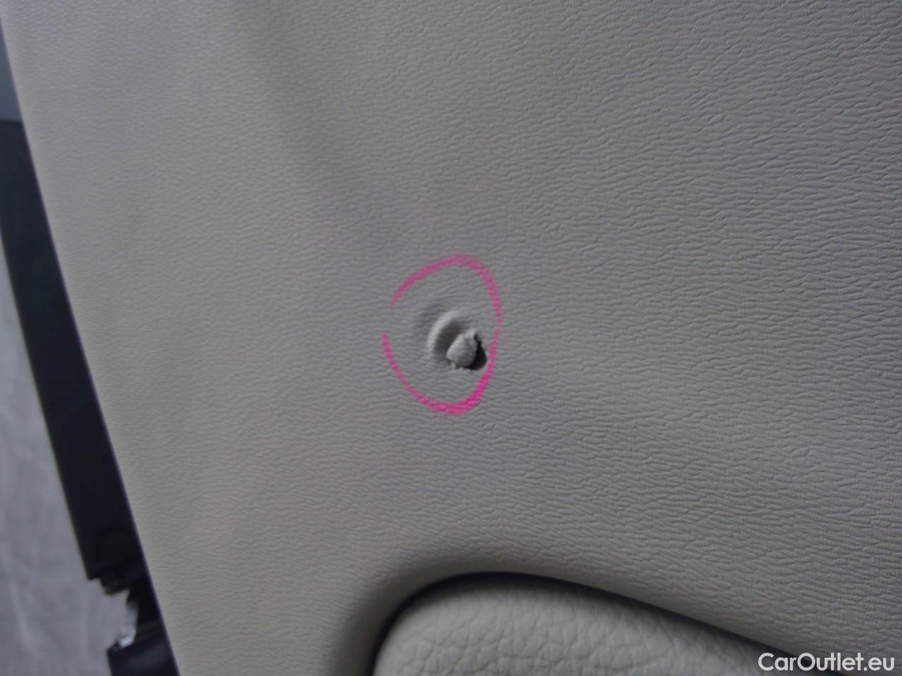  Volvo  V60  T6 AWD Inscript.Rechar.Aut #23