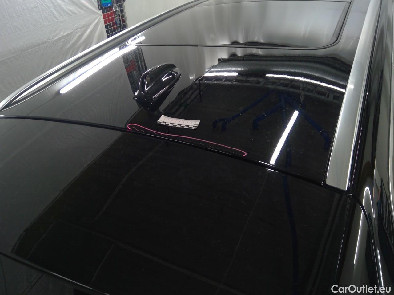  Volvo  V60  T6 350 Ins.Ex.Rec. AWD Aut #67