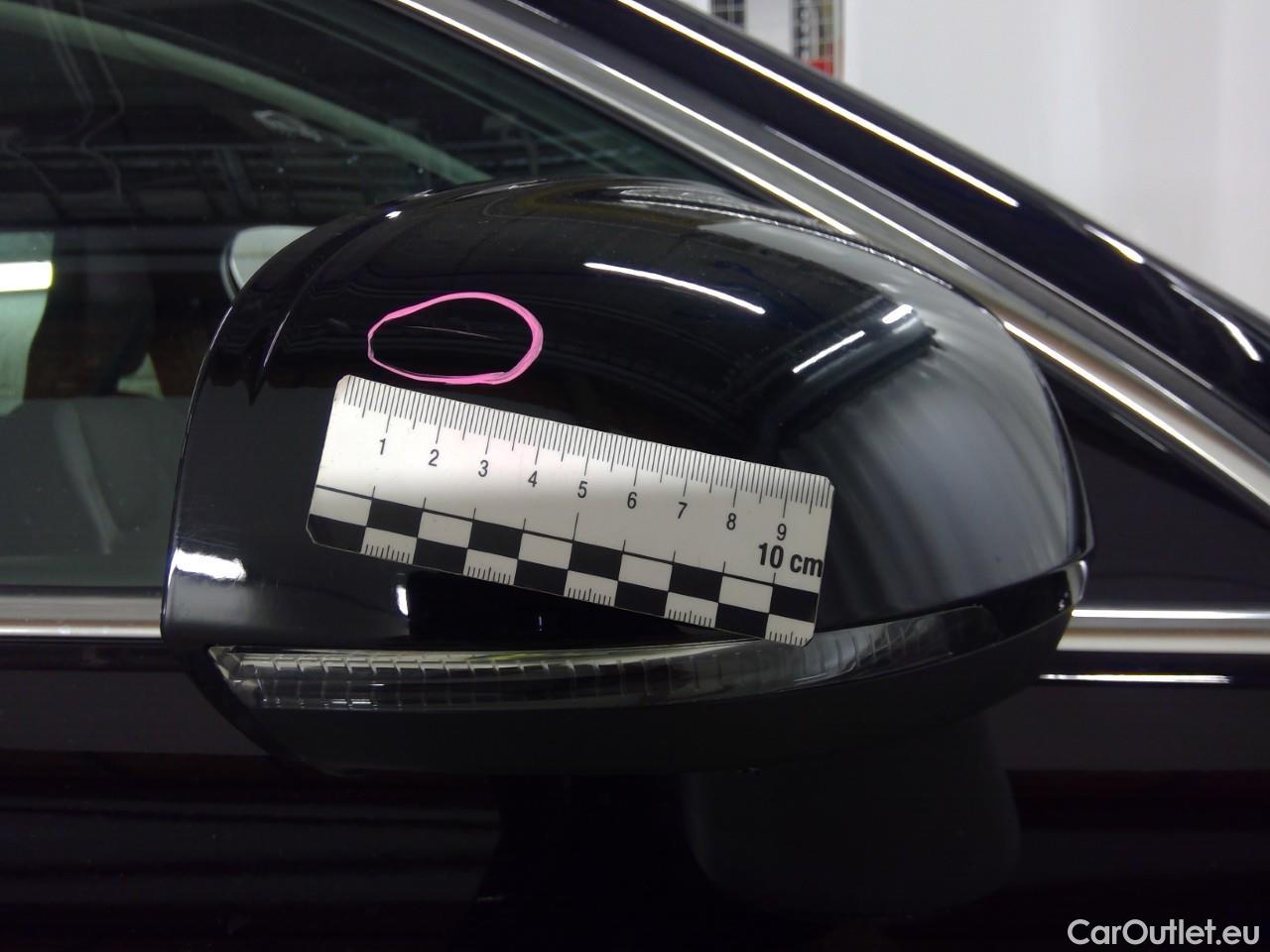  Volvo  V60  T6 350 Ins.Ex.Rec. AWD Aut #58